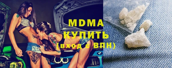 прущий лед Алексин