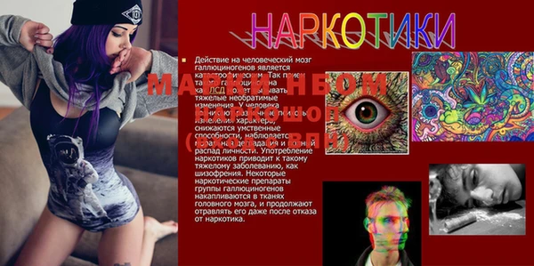 каннабис Алексеевка